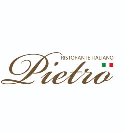 Pietro Ristorante Italiano